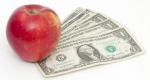apple and tax.jpg